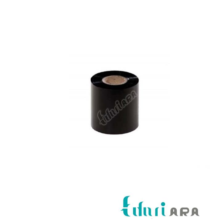 ریبون وکس Wax Ribbon 80×300
