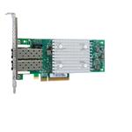 HPE SN1100Q 16Gb Dual Port Fibre Channel HBA