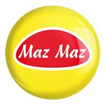پیکسل خندالو طرح مزمز Maz Maz کد 8432 مدل بزرگ