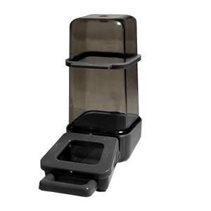 ظرف غذا پرندگان مدل SP5