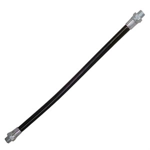 شلنگ پمپ گریس توسن مدل HT - 004