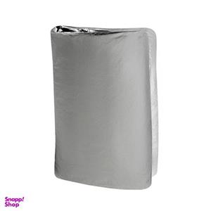 چادر خودرو رویال اسپرت مدل SHIELD PRO مناسب برای هیوندای توسان