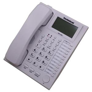 تلفن  تکنیکال مدل 1025