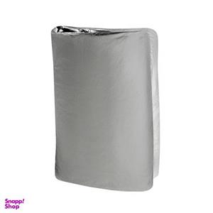 چادر خودرو رویال اسپرت مدل SHIELD PRO مناسب برای کیا اپتیما