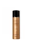 اسپری برنز کننده پوست دیور Dior Bronze Beautifying Protective Oil in Mist Sublime Glow