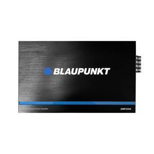 آمپلی فایر خودرو بلاپانکت مدل AMP2504
