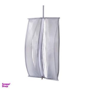 کاور کفش اوشن هوم مدل Hurce -