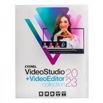 نرم افزار Video Studio   Video Editor Collection 2023 نشر مدرن