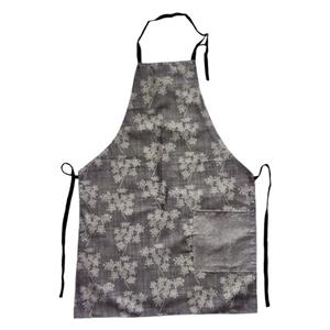 پیش بند آشپزخانه مدل اورانوس