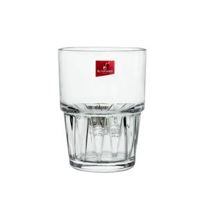 لیوان بلینک مکس مدل نیزه کد 5020 بسته 6 عددی