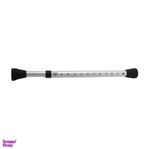عصای صافکاری مدل واکینگ کد YP-44x69