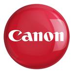 پیکسل خندالو طرح کنون کانن Canon کد 8470 مدل بزرگ