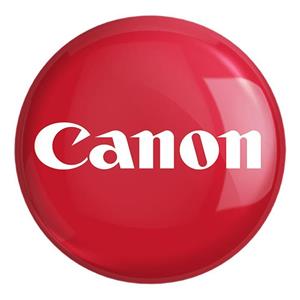 پیکسل خندالو طرح کنون کانن Canon کد 8470 مدل بزرگ