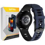 Sprig Hike strap suitable For Garmin Vivoactive 3 / Vivoactive 3 music