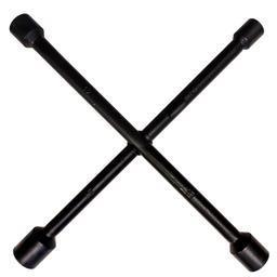 آچار خودرو و چرخ مدل 0251