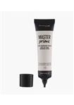 پرایمر میبلین Maybelline New York Master Prime Primer