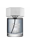 عطر مردانه ال هوم آلتیمیت ایو سن لوران YSL L'Homme Ultime