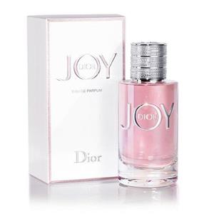 عطر زنانه دیور مدل جوی  50 میل JOY by Dior Eau de Parfum Dior Joy by Dior