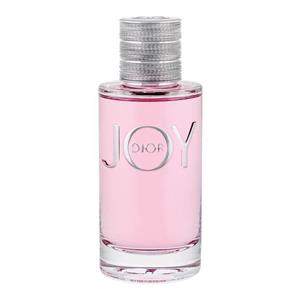 عطر زنانه دیور مدل جوی  50 میل JOY by Dior Eau de Parfum Dior Joy by Dior