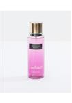 اسپری بدن ویکتوریا سکرت Victoria's Secret Love Addict Fragrance Mist