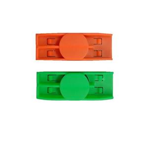 تخته پاک کن  کد 007 بسته 2 عددی