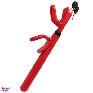 قفل فرمان جی اس اس کد 38226