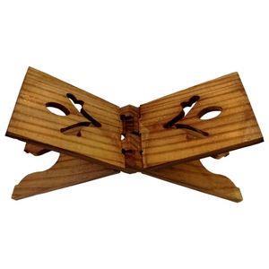 رحل قرآن مدل لاله کد 1001547