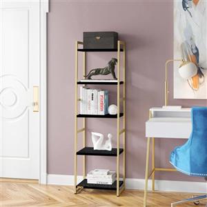 ویترین دیزم مدل HS_K100_45_B