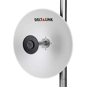 آنتن دیش دلتالینک ANT-SHP5532N