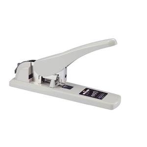 ماشین دوخت صحافی ماکس مدل MAX HD-12N/17