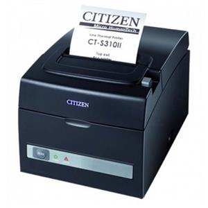 پرینتر حرارتی سیتی زن مدل Citizen CT-S310