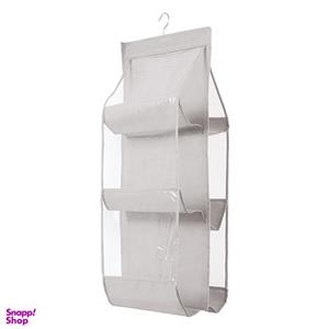 کاور کیف زنانه اوشن هوم مدل Hanging Bag 3