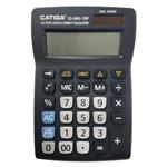 Catiga CD-2749-12Rp Calculator