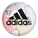 پیکسل خندالو طرح آدیداس Adidas کد 23472 مدل بزرگ