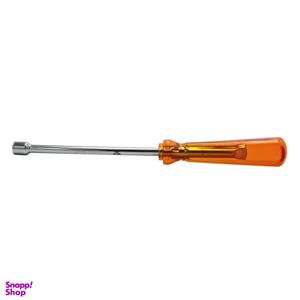 پیچ گوشتی بکسی مدل بت کد YP-07MM