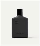 ادکلن 100میل مردانه زارا مدل Man Silver Eau De Toilette 