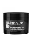 خمیر مات و لایه لایه کننده لیبل ام Matt Paste 120