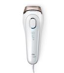 اپیلاتور Braun مدل Silk Expert Ipl