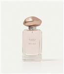 عطر 100میل زنانه زارا مدل Woman Rose 