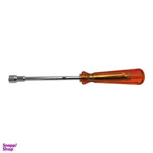 پیچ گوشتی بکسی مدل بت کد YP-010MM سایز 10 میلی متر