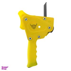دستگاه چسب پهن مدل واکینگ کد YPZ-23CM