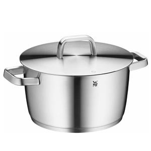 قابلمه دبلیو ام اف مدل iconic سایز 22