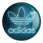 پیکسل خندالو طرح آدیداس Adidas کد 23476 مدل بزرگ