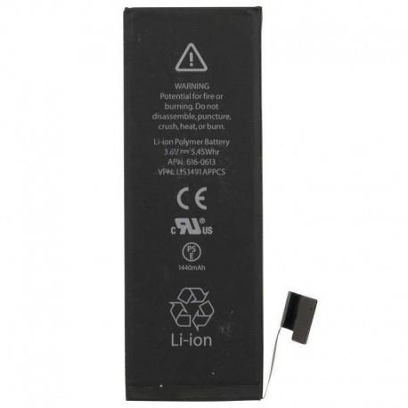 Apple iPhone 5 Original Battery