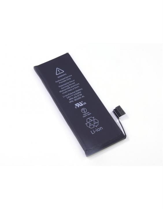 Apple iPhone 5 Original Battery