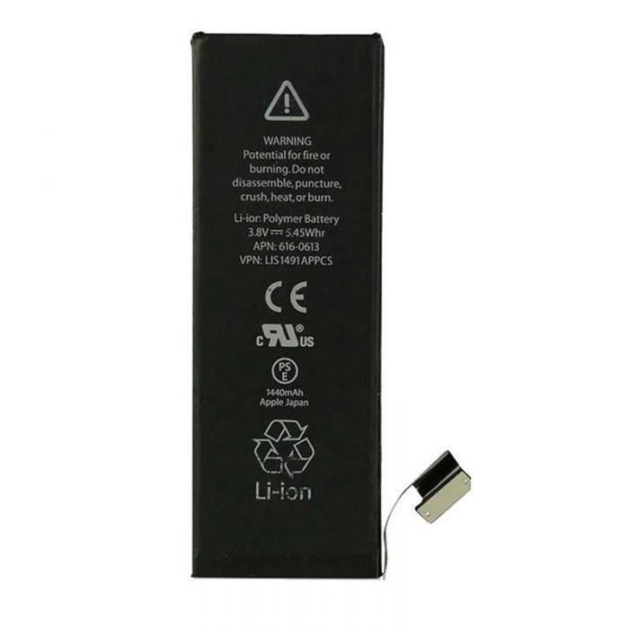 Apple iPhone 5 Original Battery