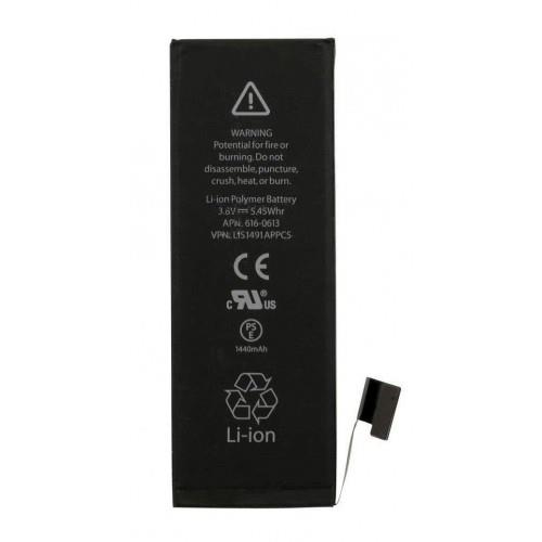 Apple iPhone 5 Original Battery