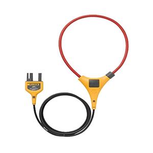 پراب مولتی متر جریان فلوک مدل iFlex Flexible Current Probe-18 