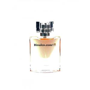عطر جیبی زنانه اسمارت لانکوم لاویست