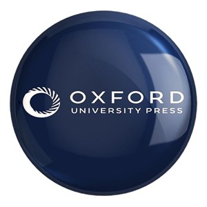 پیکسل خندالو طرح دانشگاه آکسفورد Oxford کد 8445 مدل بزرگ